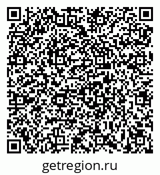 79639581786