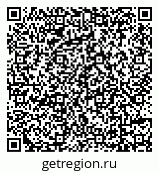 79639581788