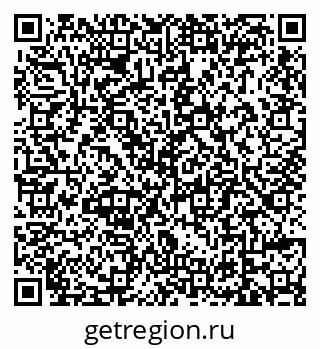79639581791