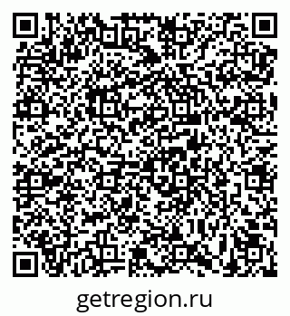 79639581792