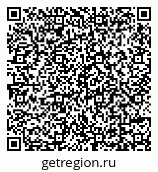 79639581795
