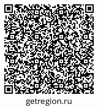 79639581797