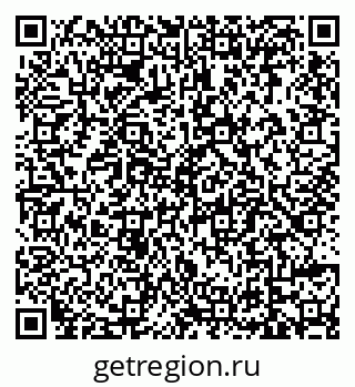 79639581798