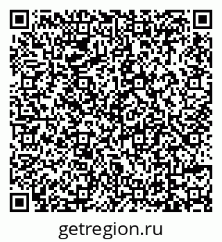 79639581799