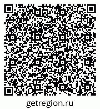 79639581800