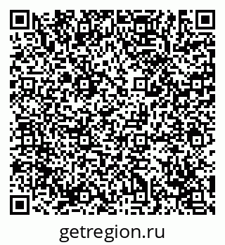 79639581802