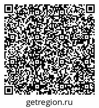 79639581804