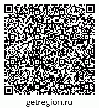 79639581805