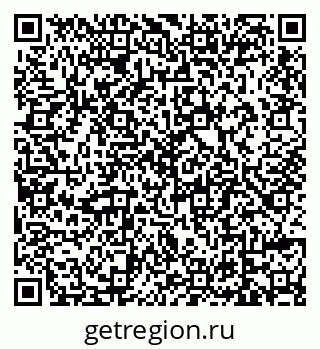79639581807