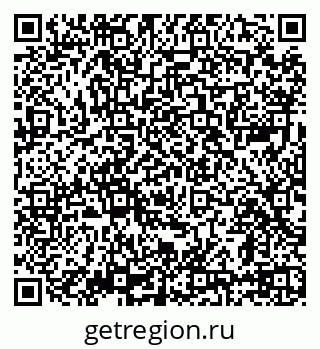79639581808