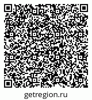 79639581809