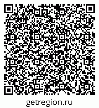 79639581811