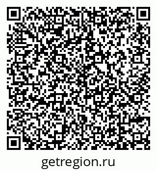 79639581812