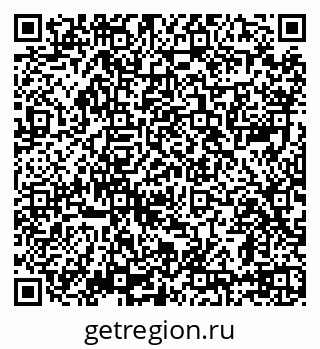 79639581813