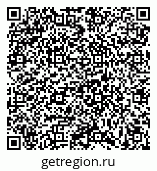 79639581814