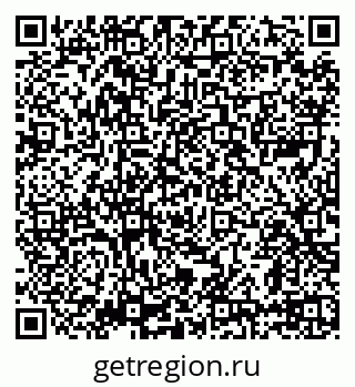 79639581816