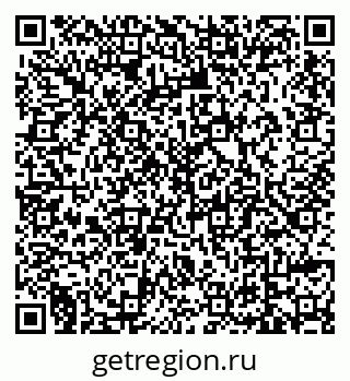 79639581817