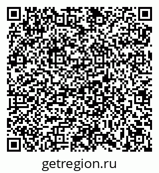 79639581818