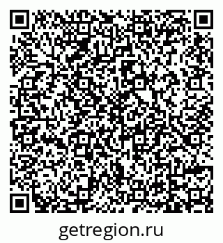 79639581822