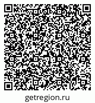 79639581823