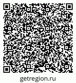 79639581824