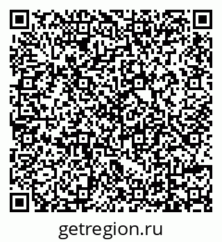 79639581826
