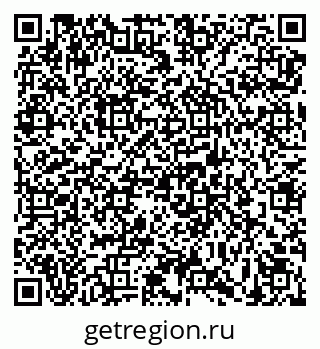 79639581827