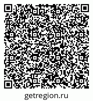 79639581829
