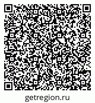79639581830