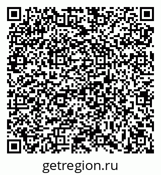 79639581831