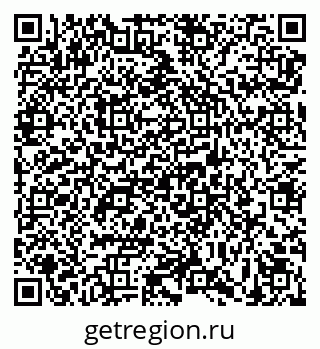 79639581834