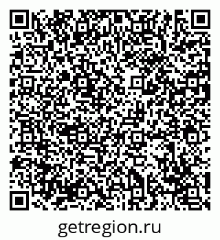 79639581836