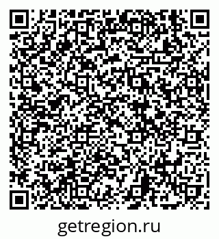 79639581837