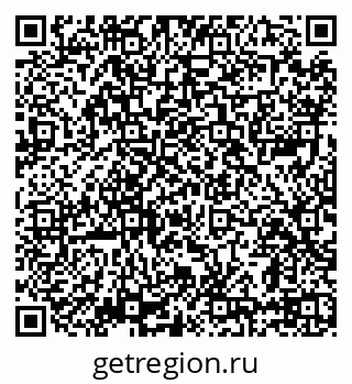 79639581842