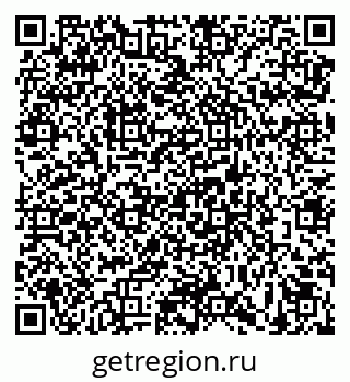 79639581844