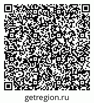 79639581846