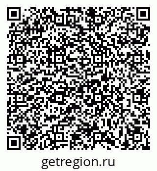 79639581847
