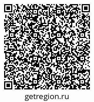 79639581848