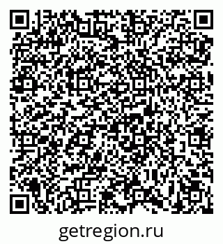 79639581849