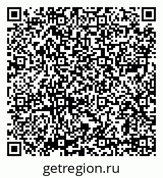 79639581851
