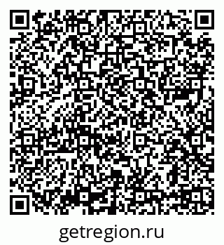 79639581852