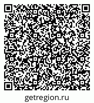 79639581853