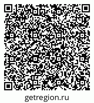 79639581855