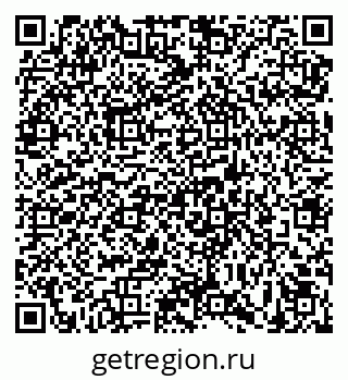 79639581856