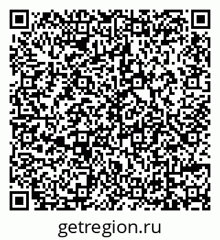 79639581857