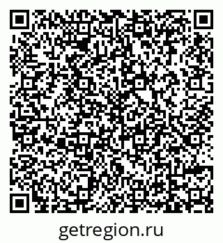 79639581858