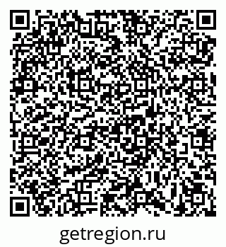 79639581859