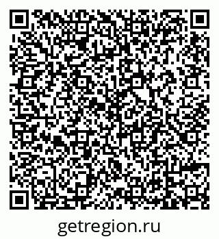 79639581861