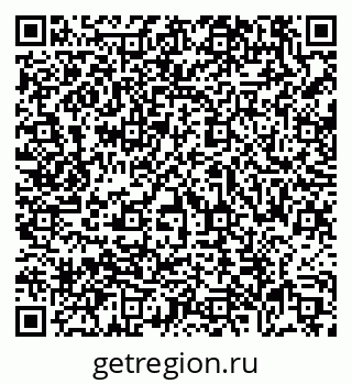 79639581862