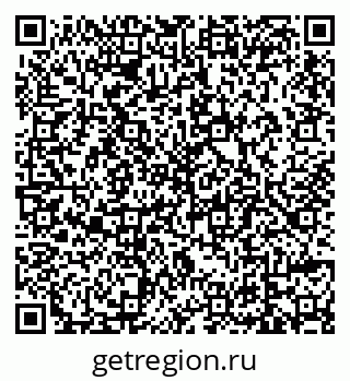 79639581863